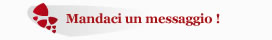 Mandaci un messaggio