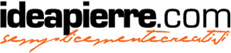 IdeaPierre