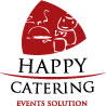 Happy Catering