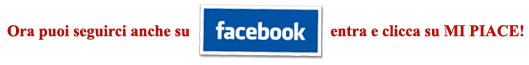 HappyCatering on FACEBOOK